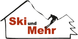 Logo Ski und Mehr