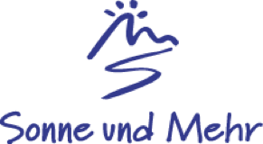 Sonne und Mehr